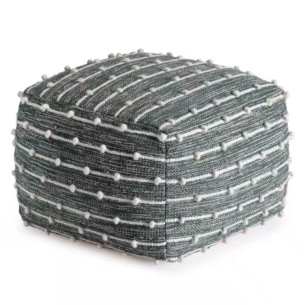 Cedar Pouf、mySite、neckold