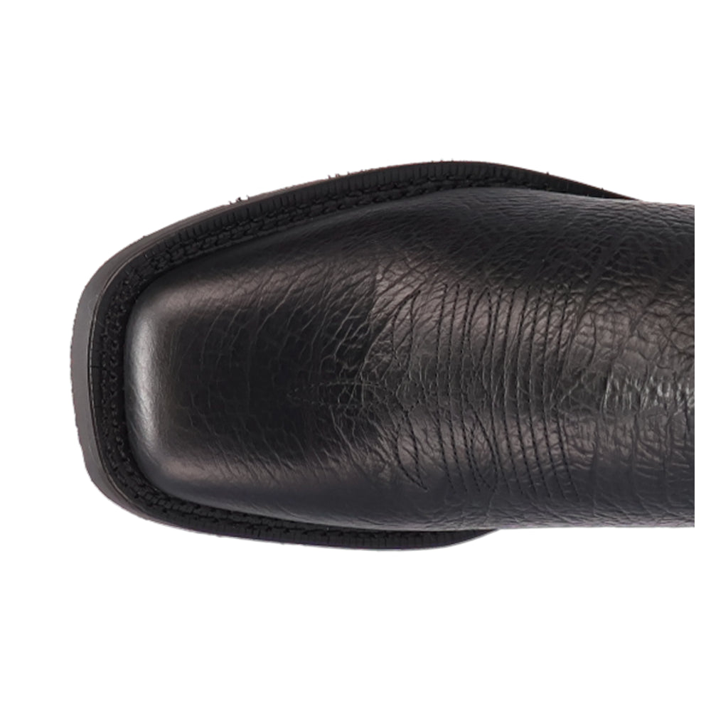 Devin Square Toe Chelsea Boots、mySite、gtrtttuynbv