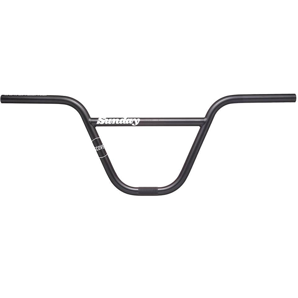  Sunday Discovery Bars、mySite、merchandisen