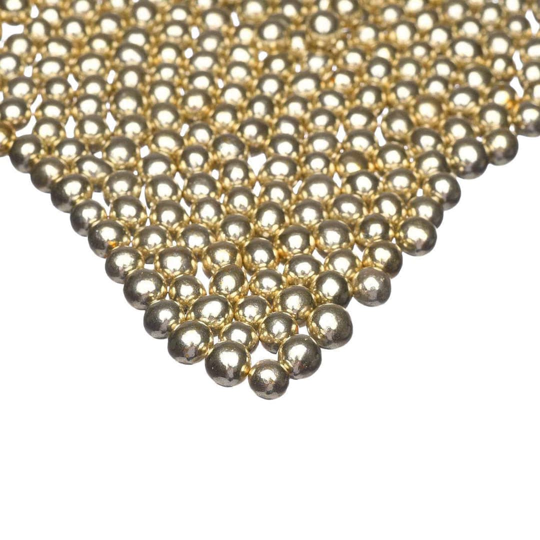  Gold Choco S、mySite、elrpsem3k