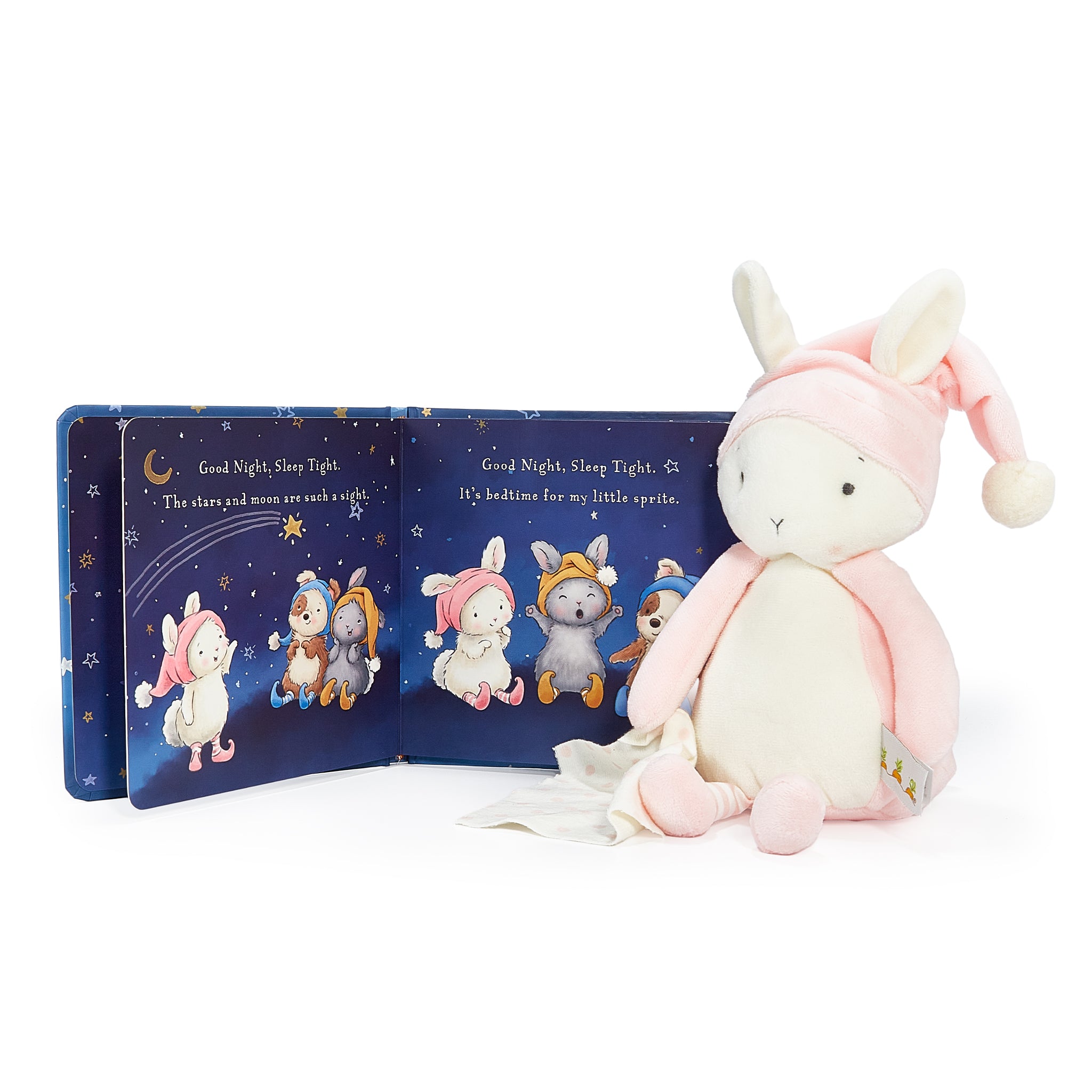 RETIRED - Sleepy Blossom Book Bundle、mySite、g9winljtr