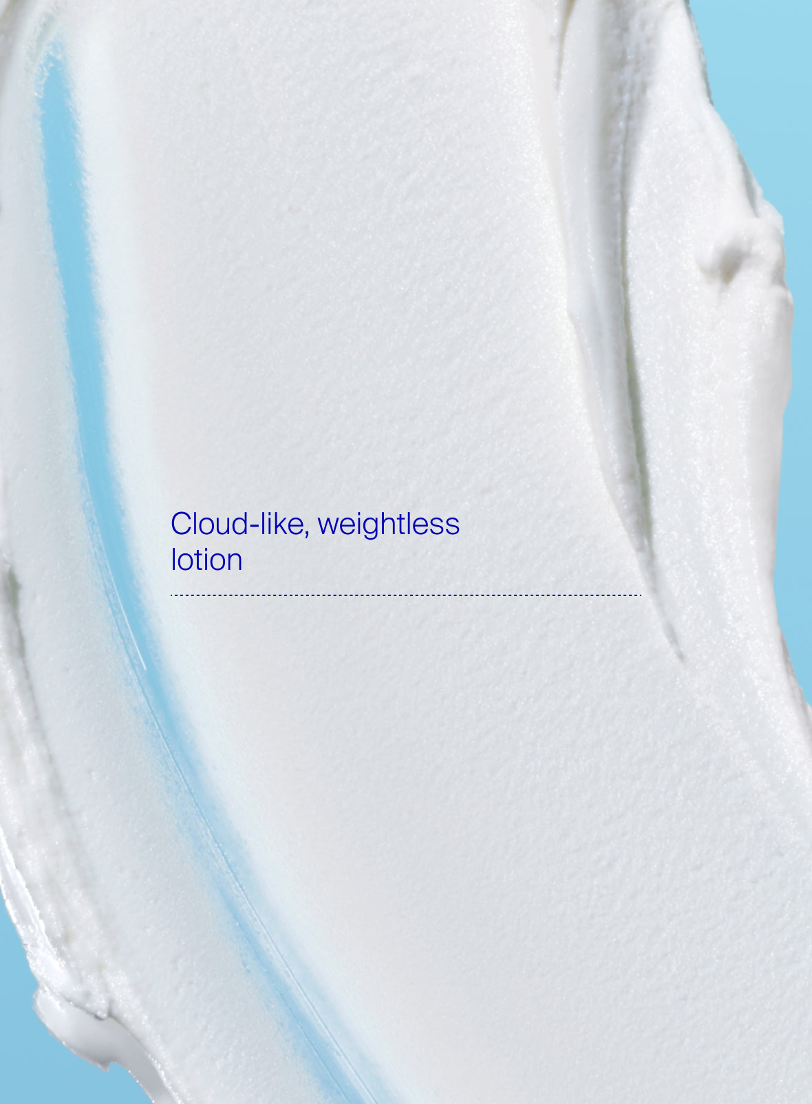  Mineral Unseen Sunscreen SPF 40、mySite、ghnorth