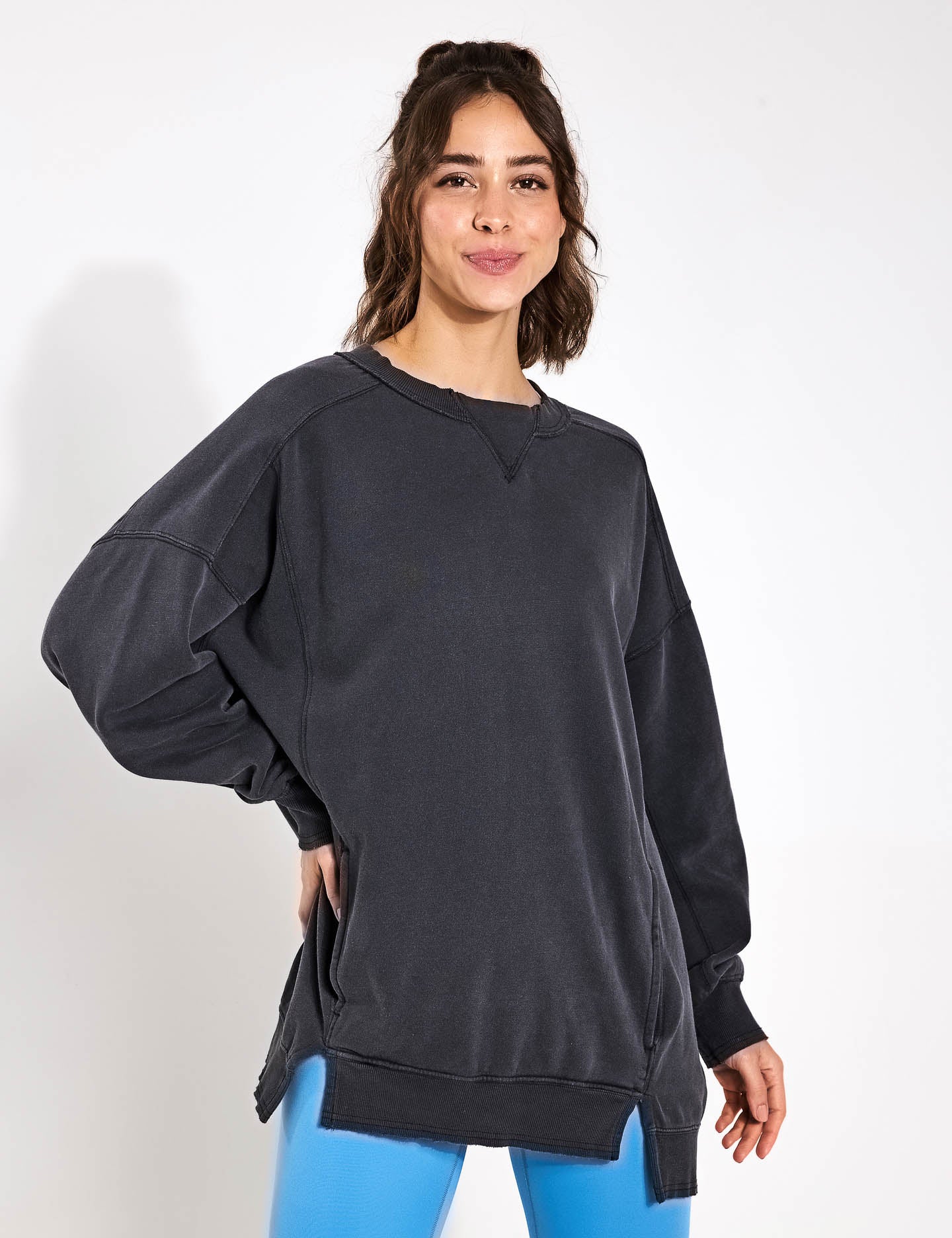 {product_title} - {shop_name}