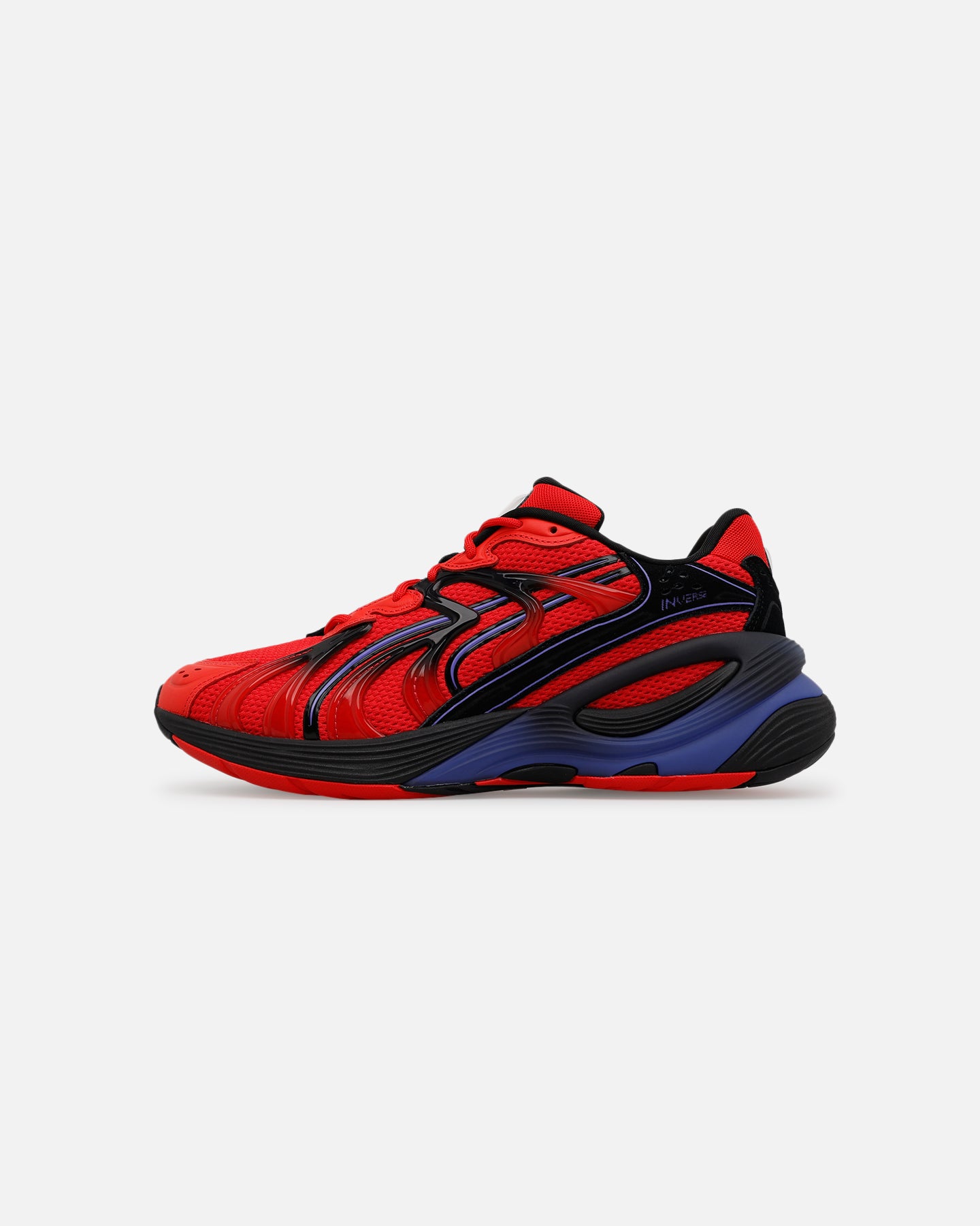 Puma Inverse Red/Purple、mySite、zt4zffjzw