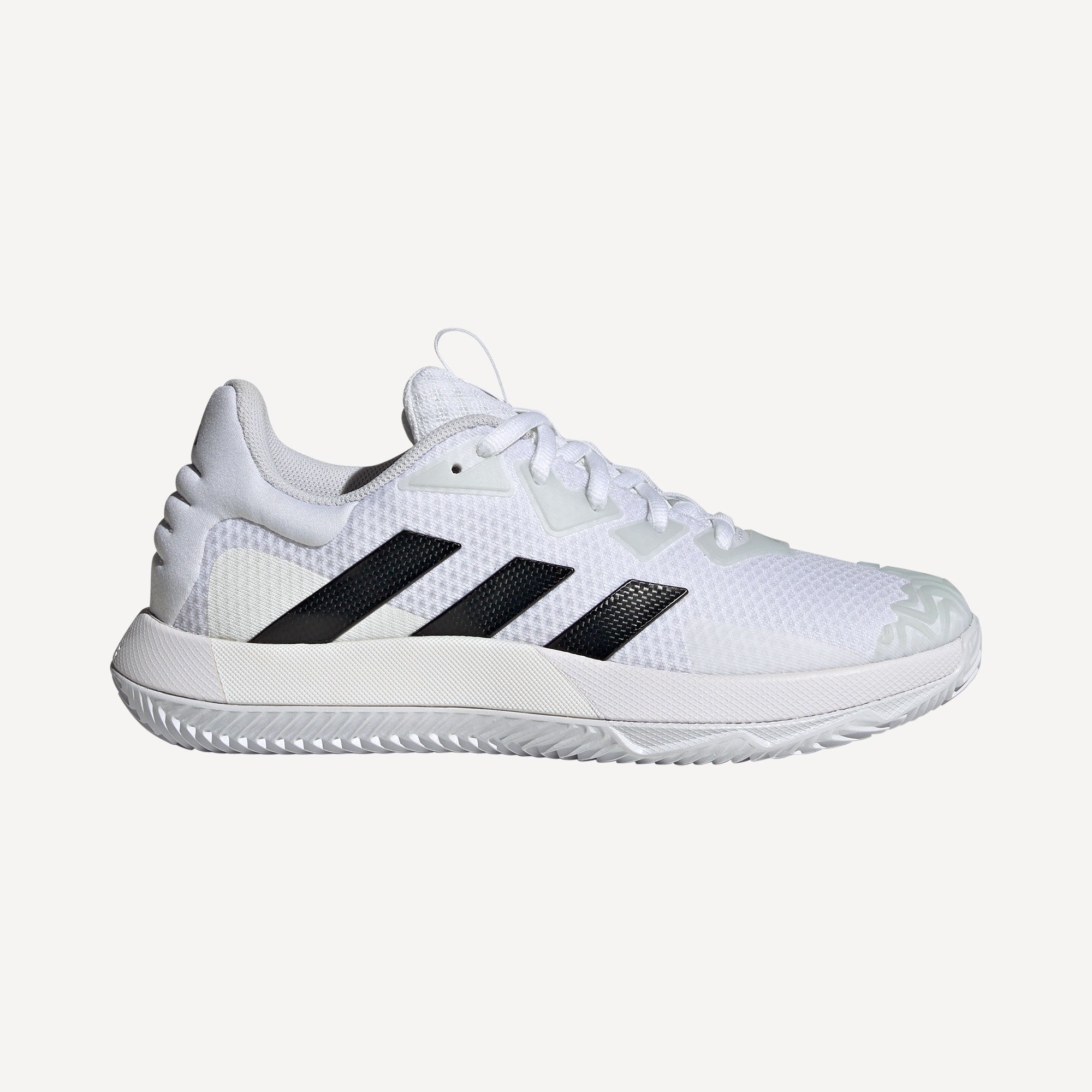 adidas SoleMatch Control Clay Men's Tennis Shoes、mySite、neckold