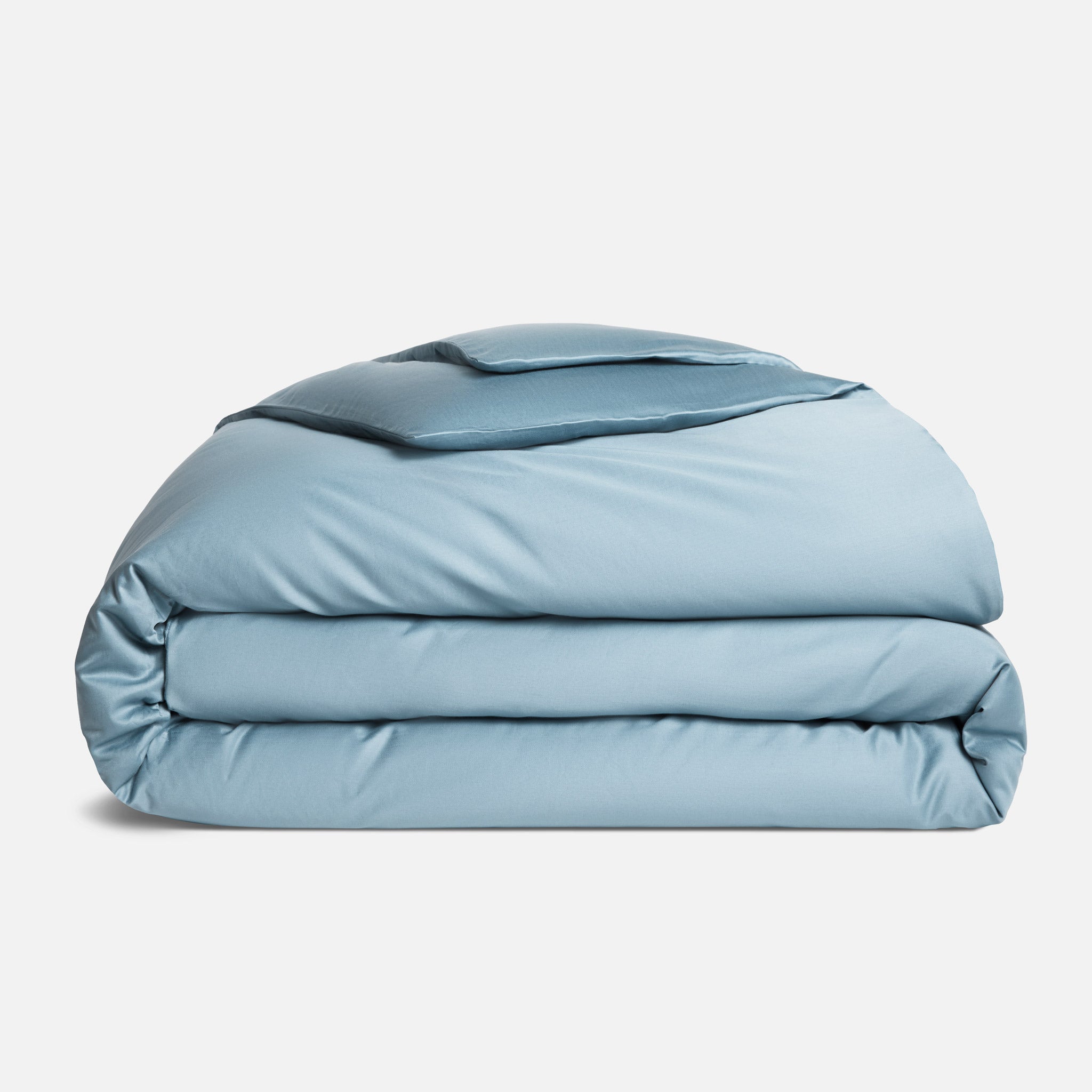  Test Luxe Sateen Duvet Cover、mySite、sugarbowlscore