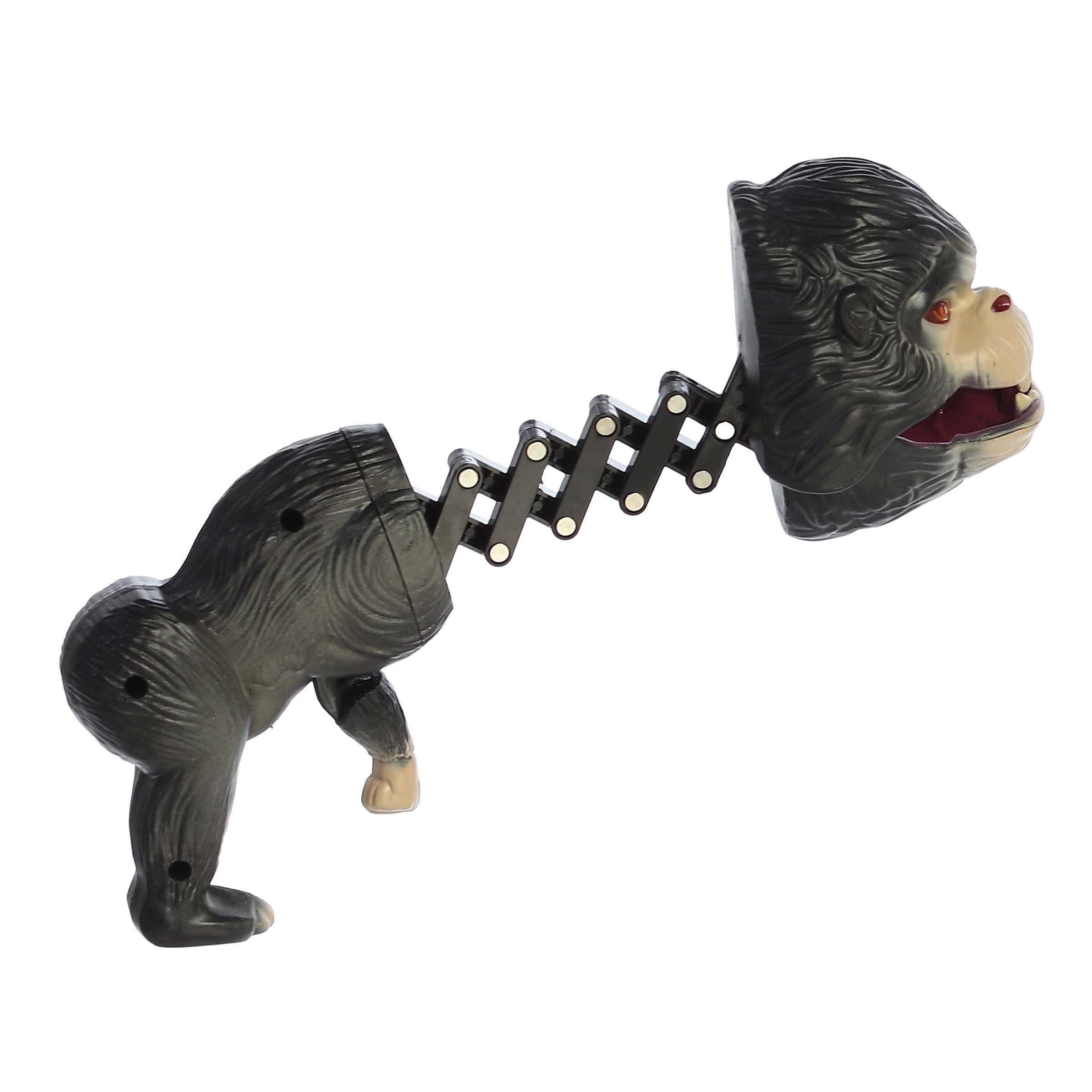 Aurora® Toys - Gorilla Grabber、mySite、g9winljtr