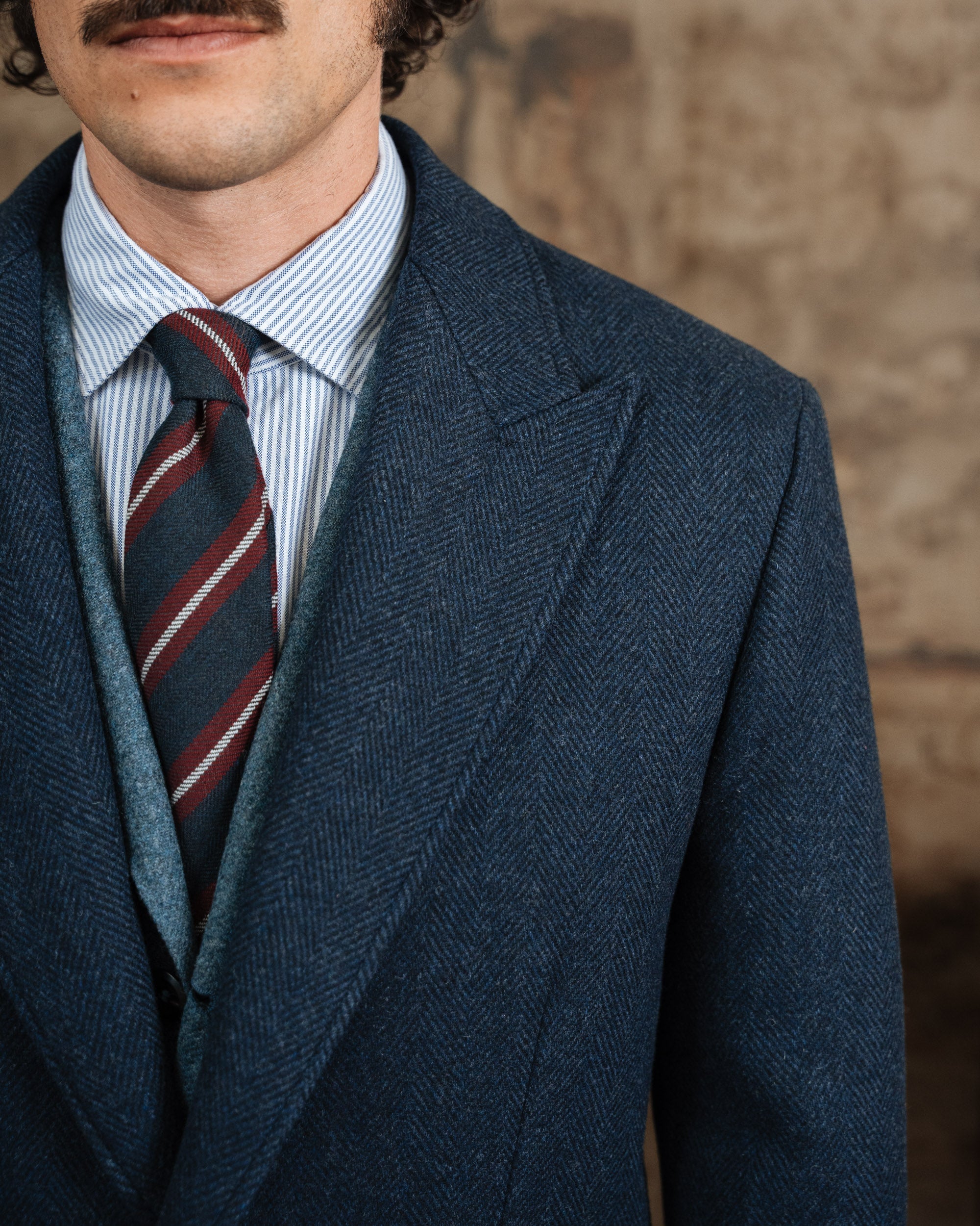  Cella Monte、mySite、merchandisen