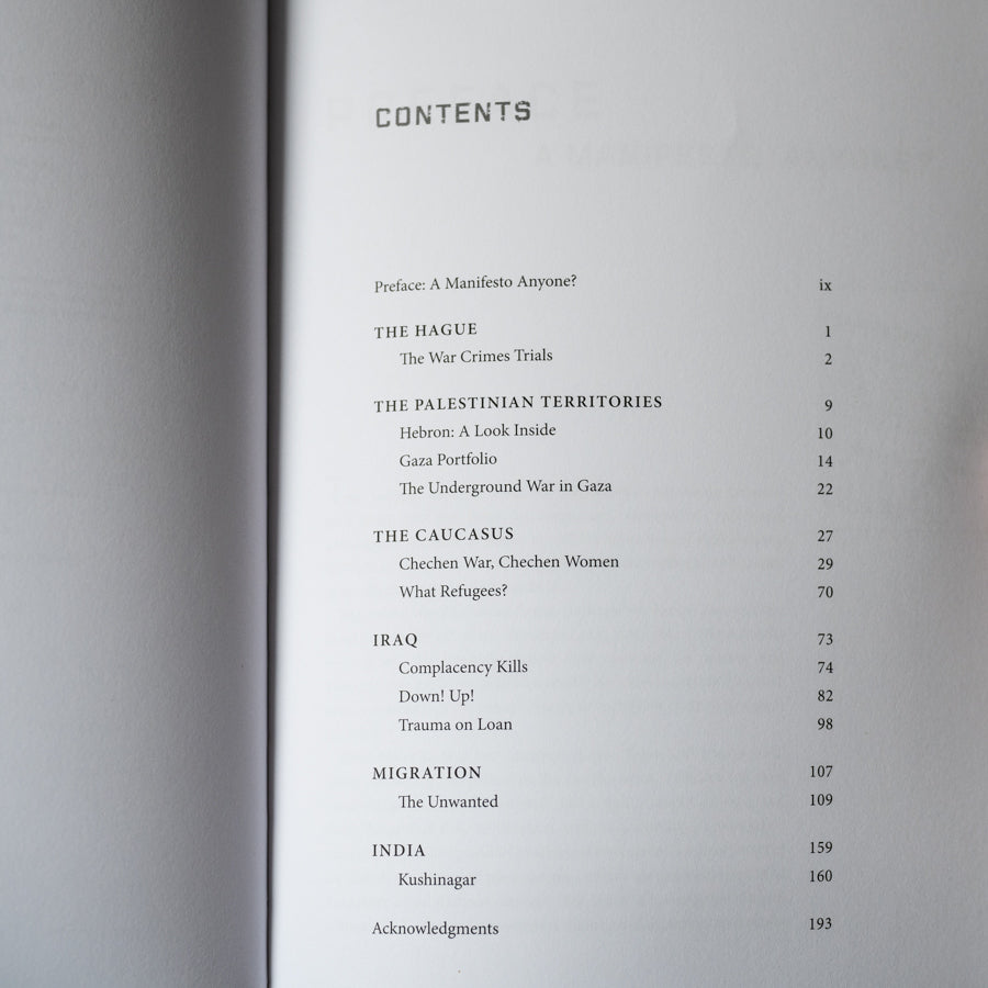 Journalism、mySite、topwebapps