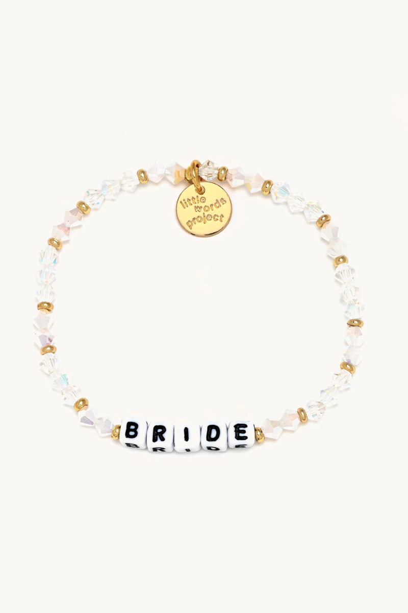 Bride - Lace - Bracelet、mySite、hinf8tx79