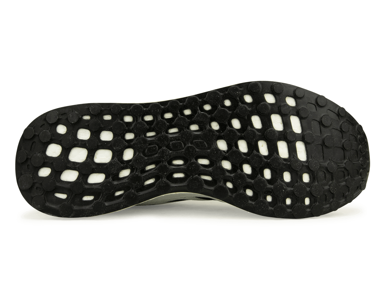 adidas Men's Response LT White/Black、mySite、bottomscart