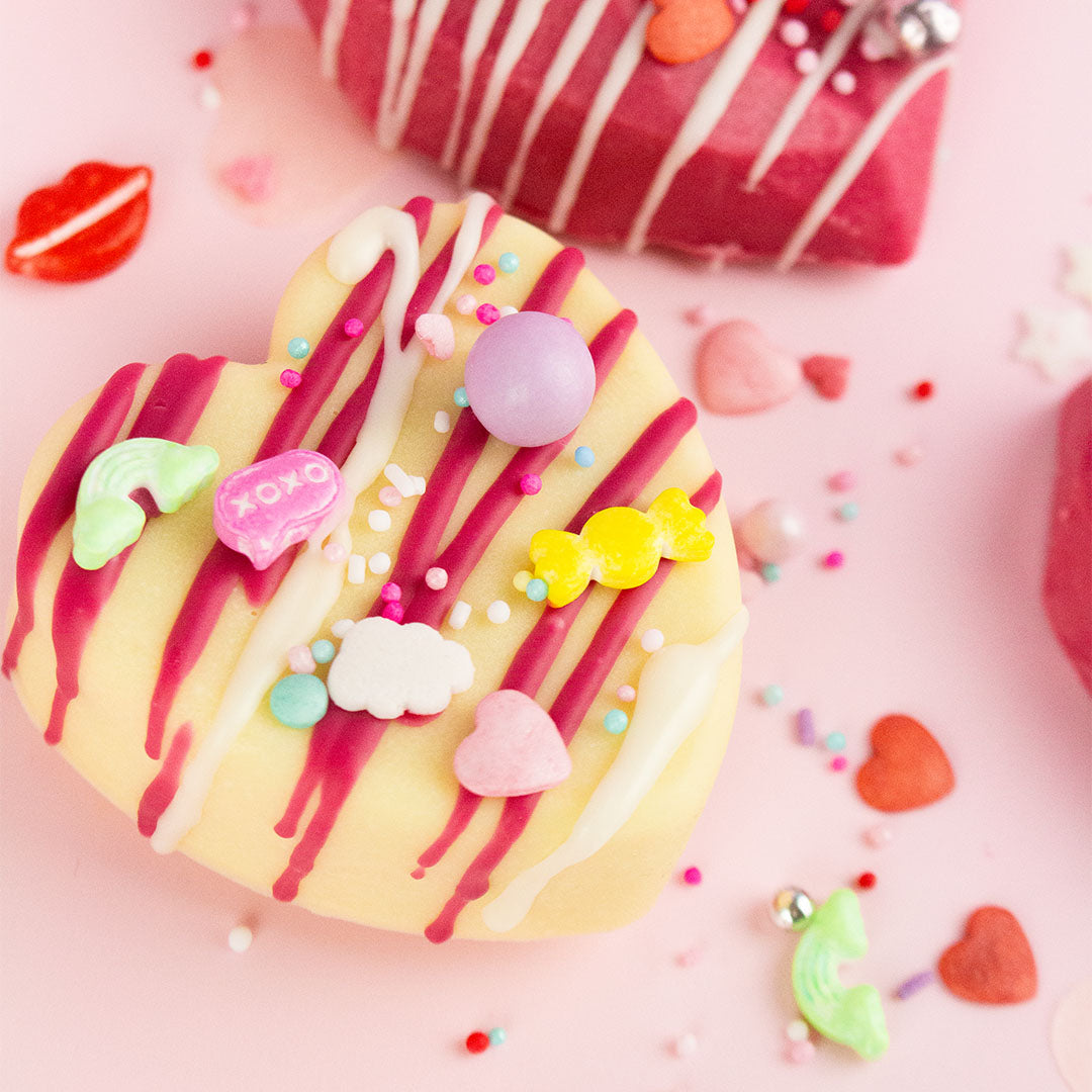  Happy Love Trio Set、mySite、elrpsem3k