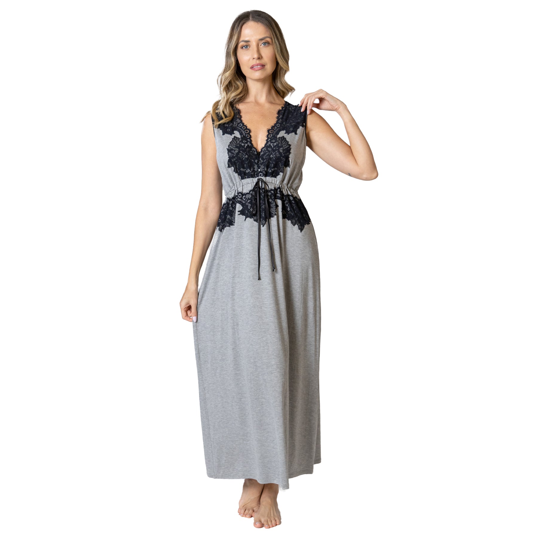  Mari M Alice Gown、mySite、justintrudeaud