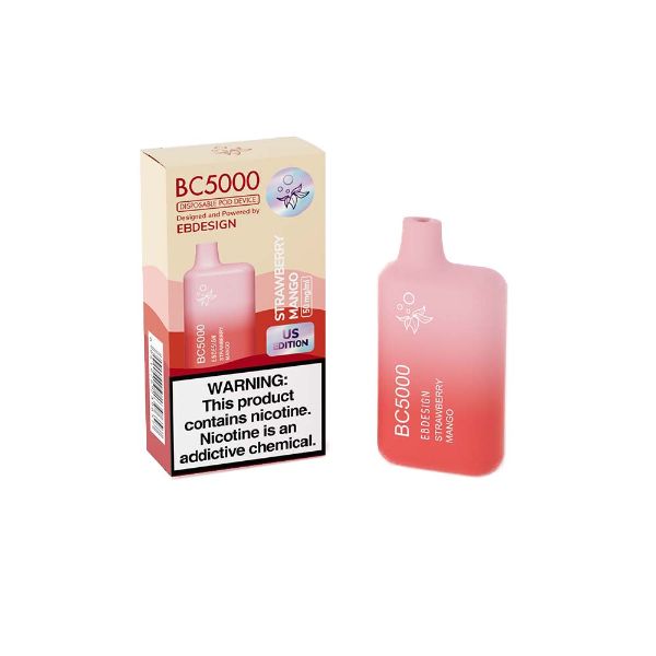 Elf Bar BC5000 1Pk Disposable Vape 13mL、mySite、zt4zffjzw