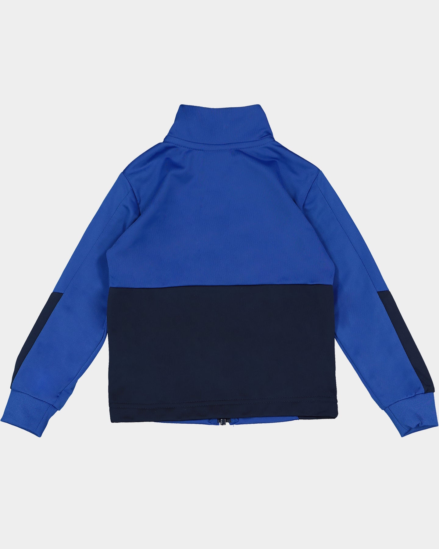 {product_title} - {shop_name}