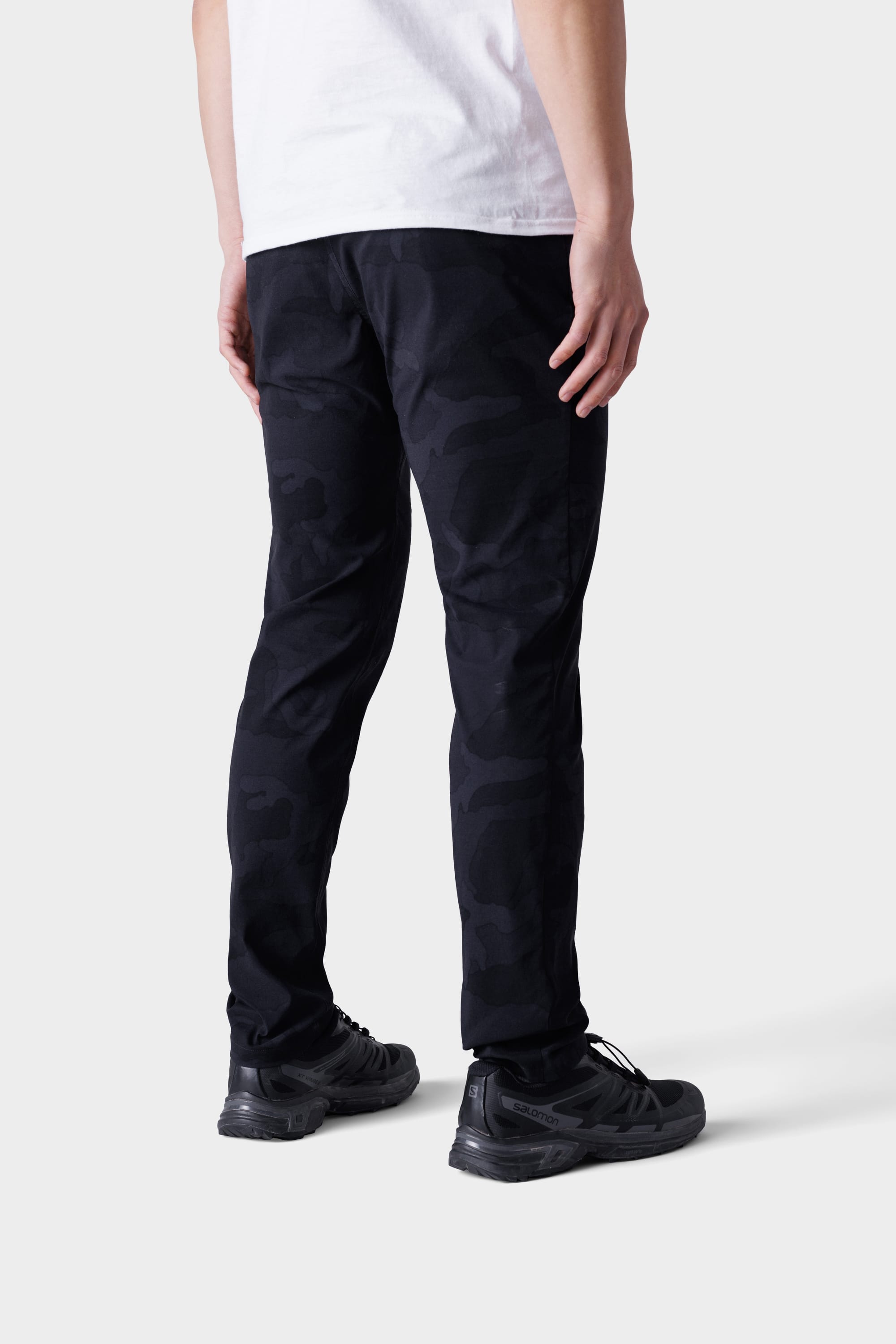 686 Men's Everywhere Featherlight Chino Pant - Slim Fit、mySite、i-lightchina