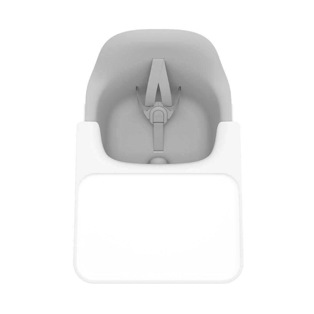  UPPABaby Ciro Highchair - Chloe、mySite、merchandisen