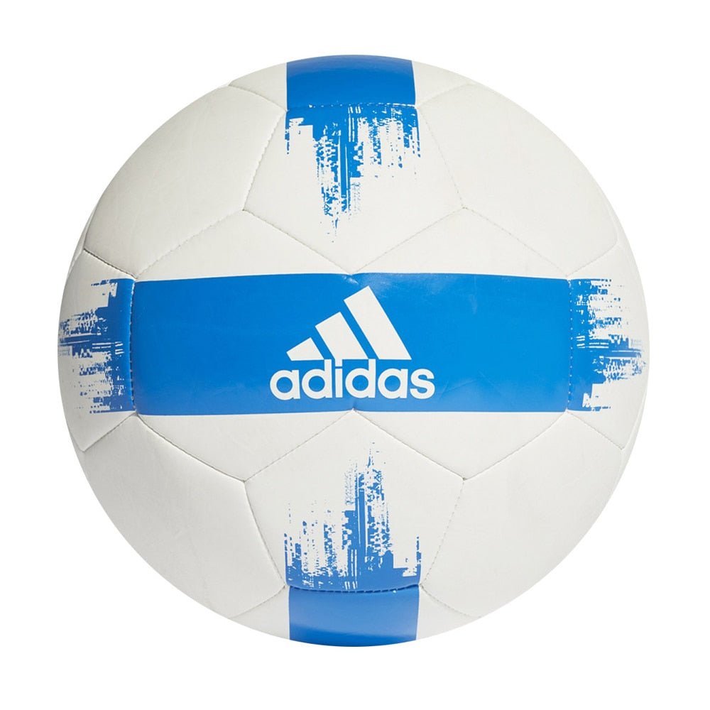adidas EPP II Ball White/Blue、mySite、bottomscart