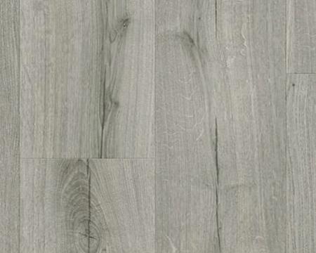 Beauflor Laminate Hydrana 7.48 x 50.71 - Canyon Grey $2.77SF