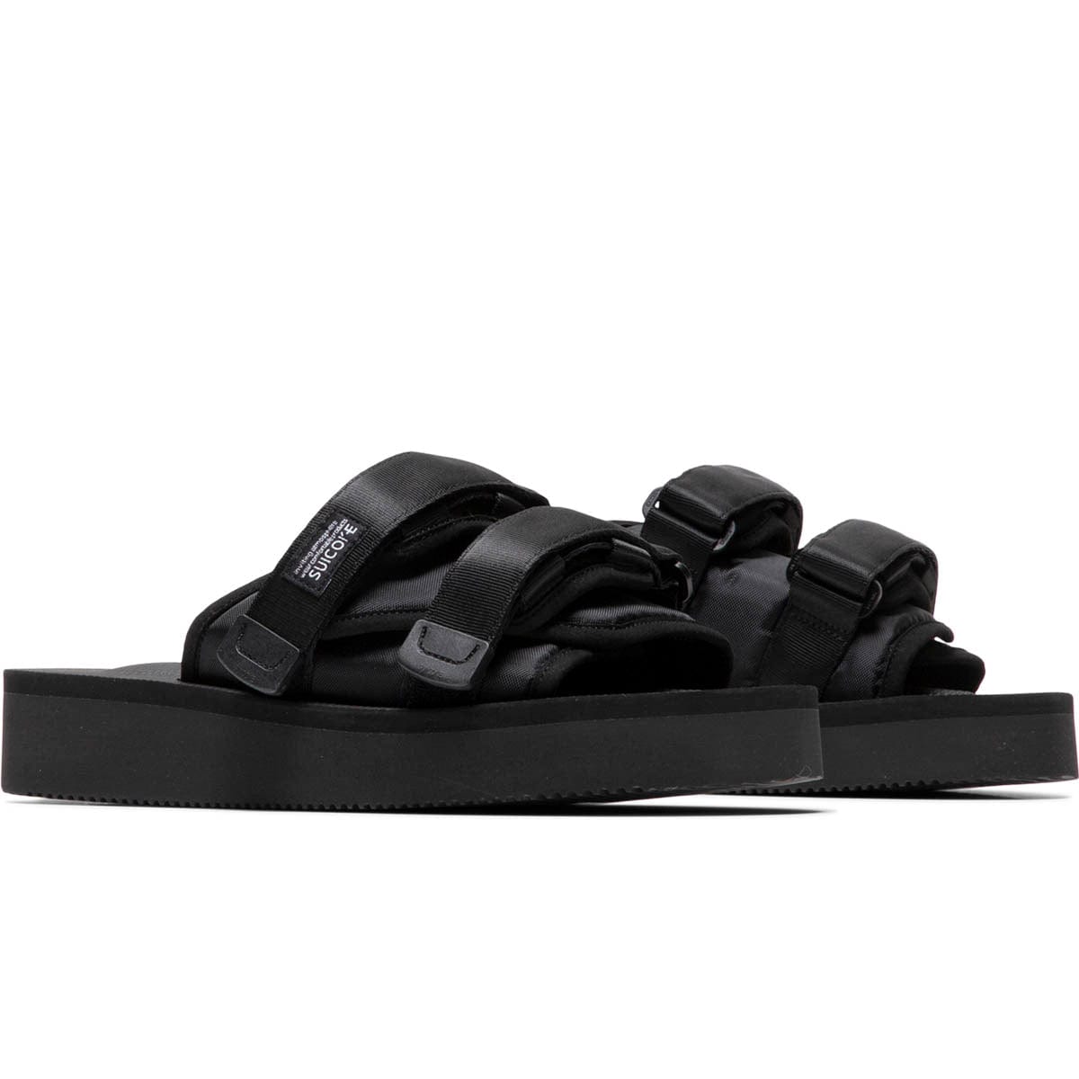 MOTO-PO、mySite、zt4zffjzw