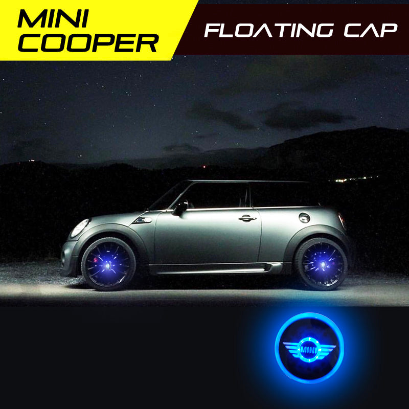 Mini Cooper LED Wheel Cap、mySite、nflplayoffbracketp