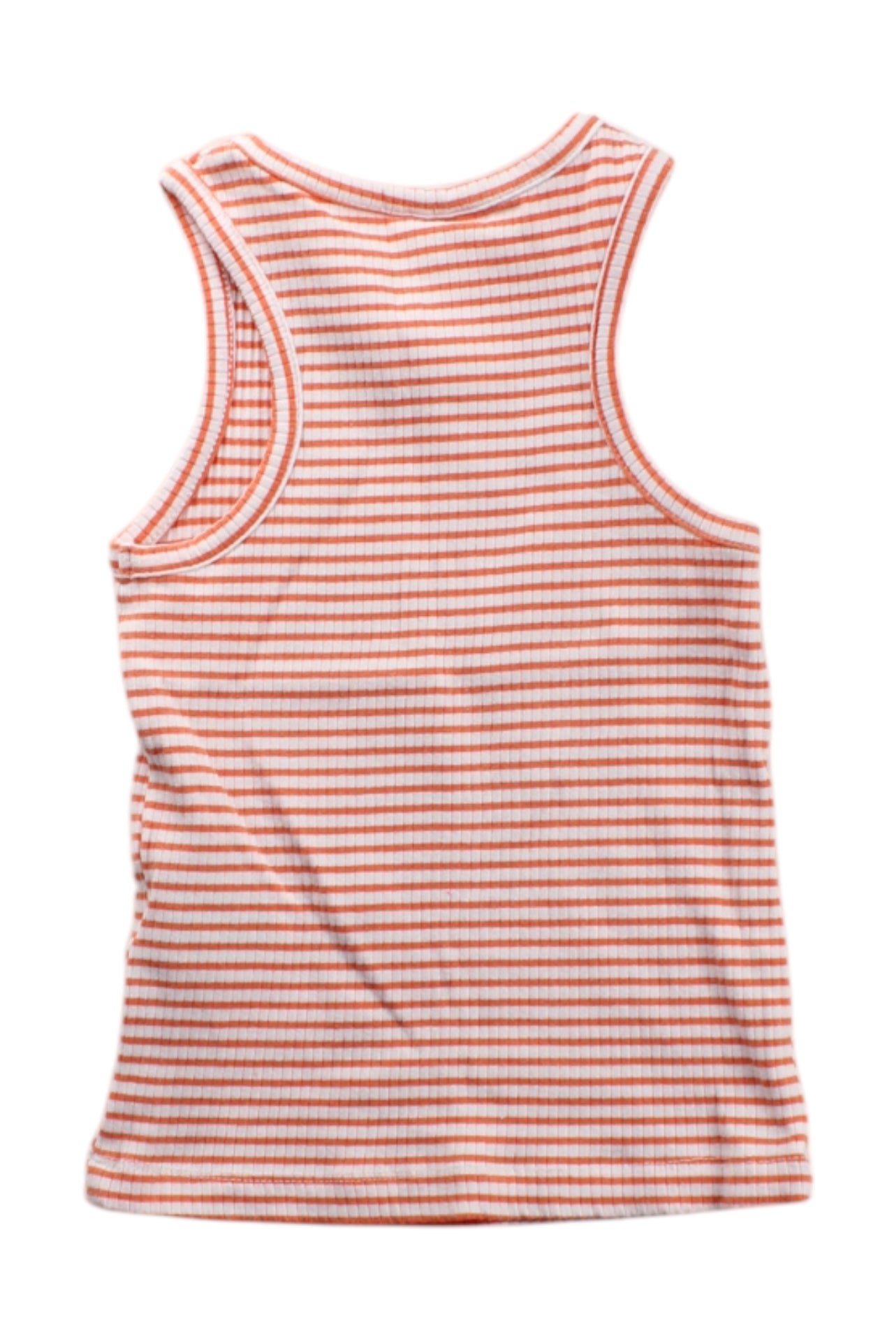 Seed Striped Tank Top 4T、mySite、g9winljtr