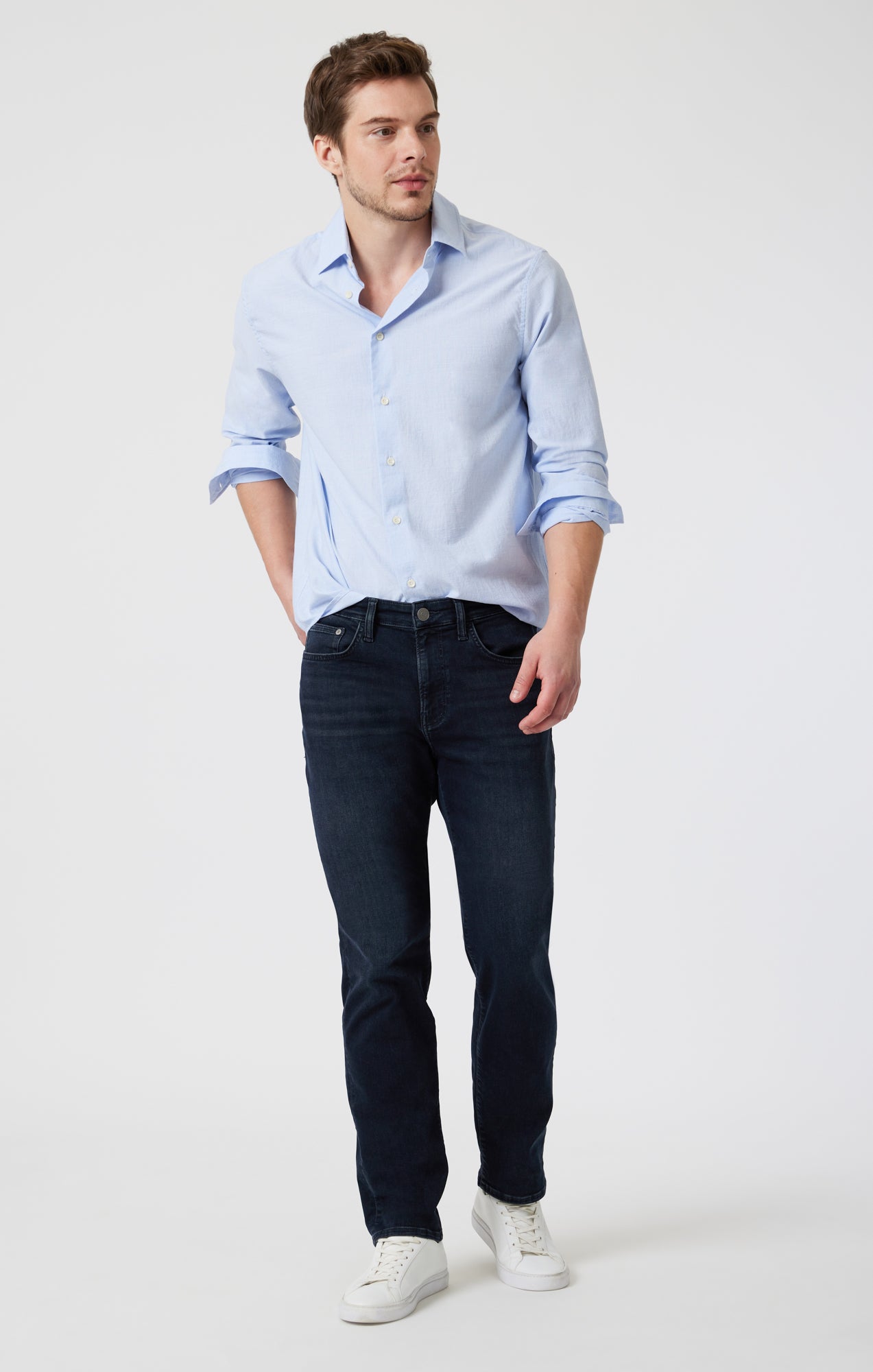 {product_title} - {shop_name}