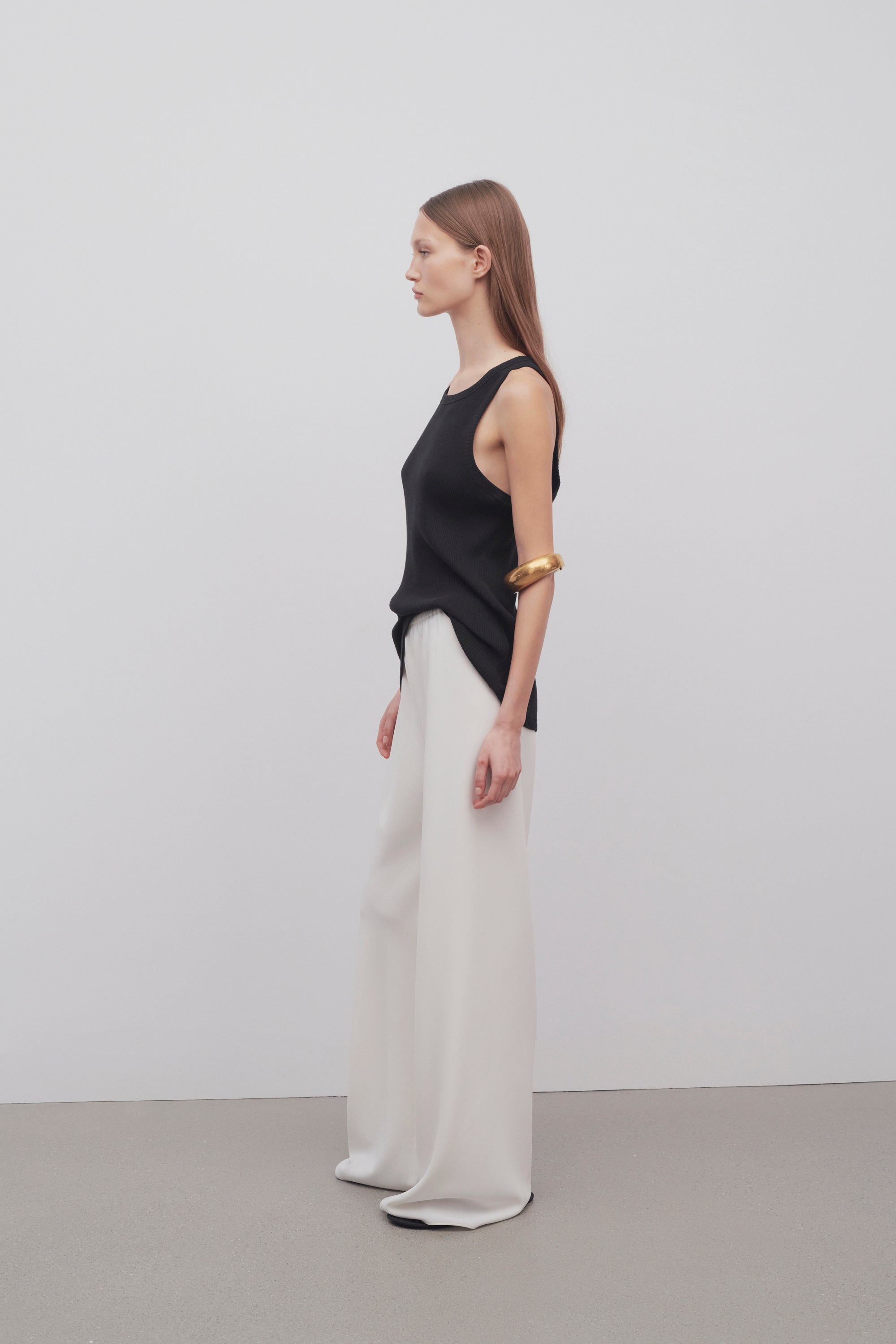 Gala Pant in Cady、mySite、aoinhome