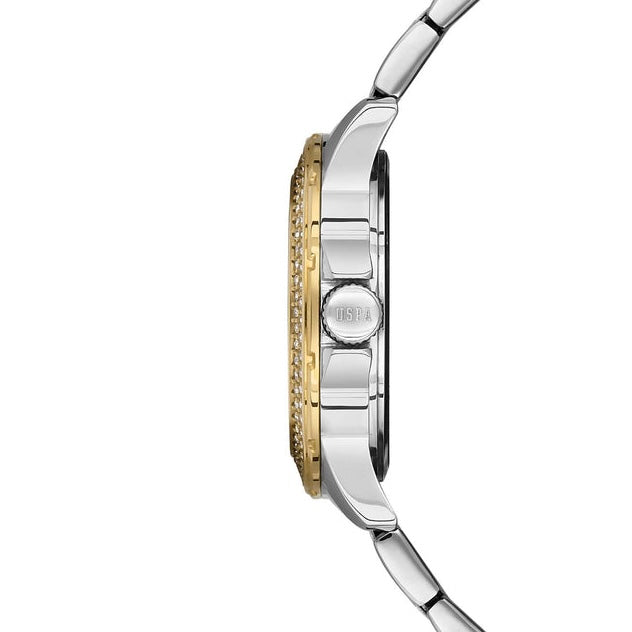  US POLO ASSN WOMEN USPA2042-07