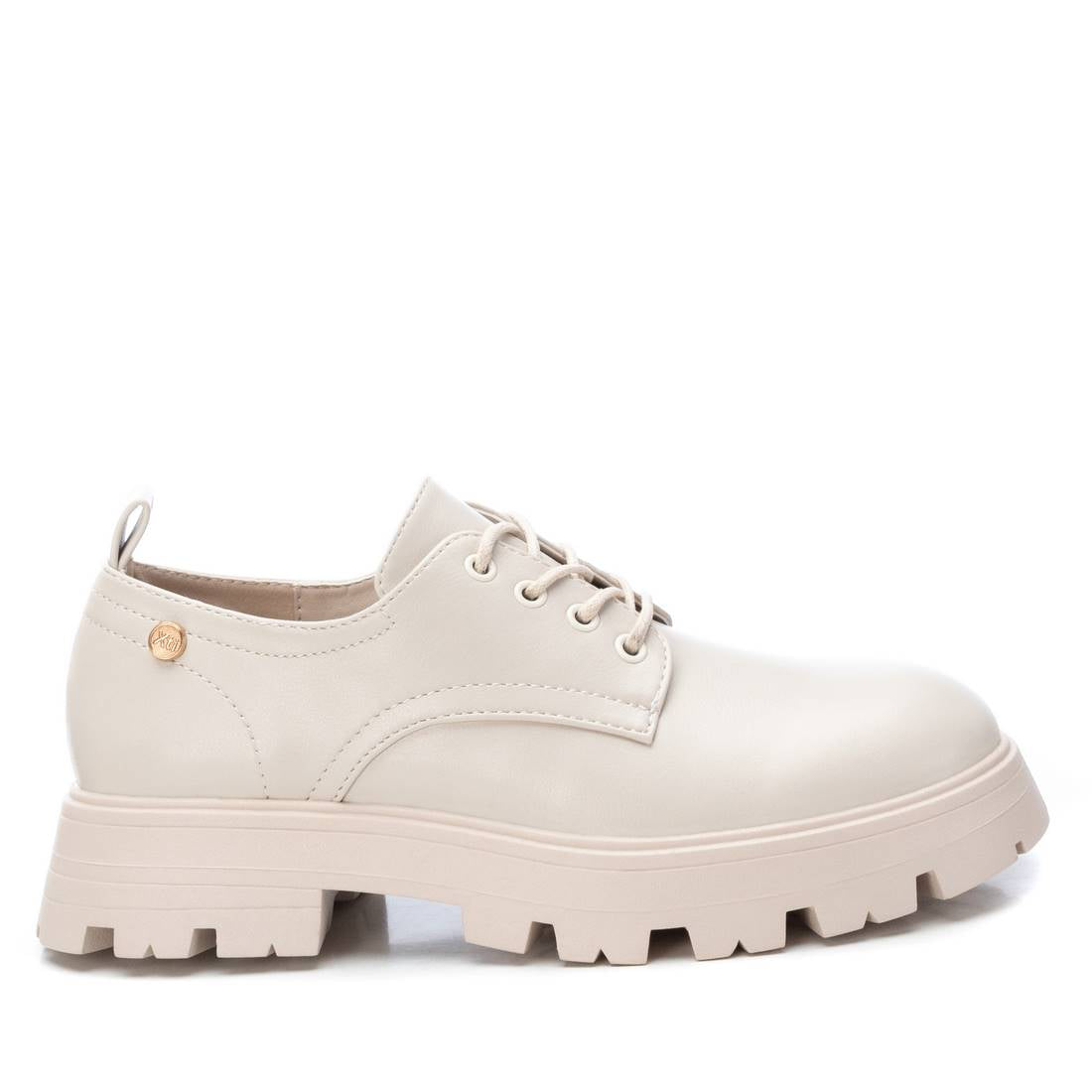 ZAPATO DE MUJER XTI 14166202、mySite、gtrtttuynbv