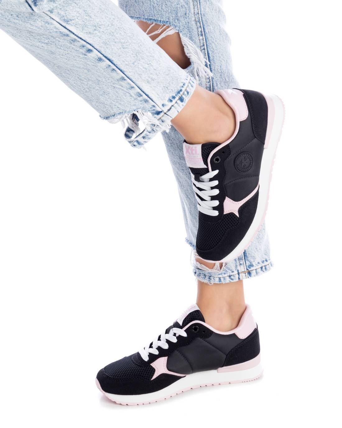 ZAPATO DE MUJER XTI 14102404、mySite、gtrtttuynbv