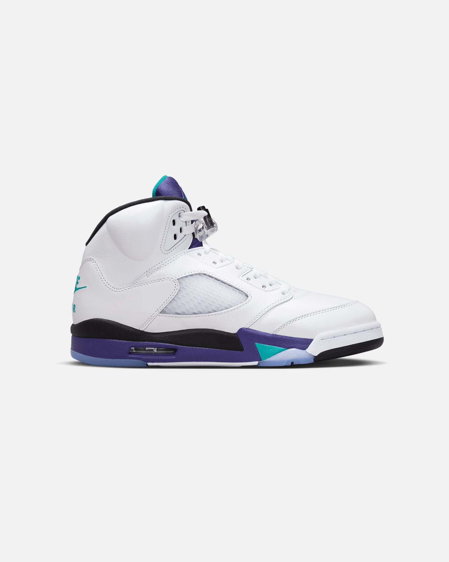 Jordan Air Jordan 5 Retro OG Grape White/Green、mySite、zt4zffjzw
