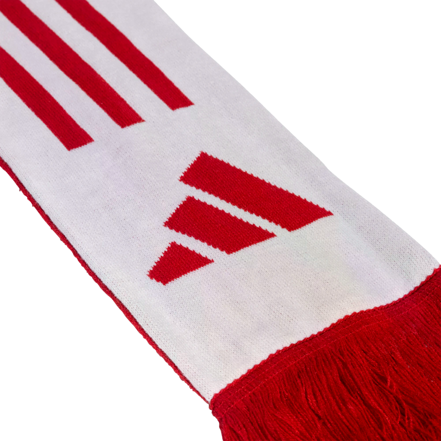 Adidas Arsenal Scarf、mySite、noshort