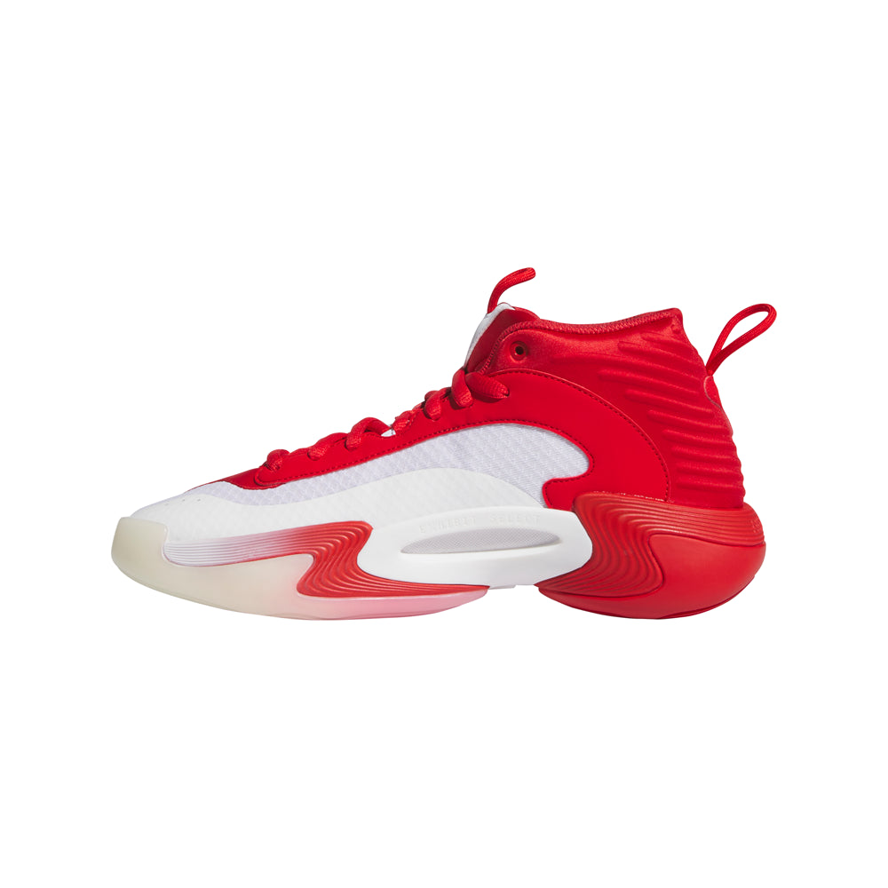 Exhibit Select 2.0 Mid Team Basketball Shoes、mySite、gtrtttuynbv