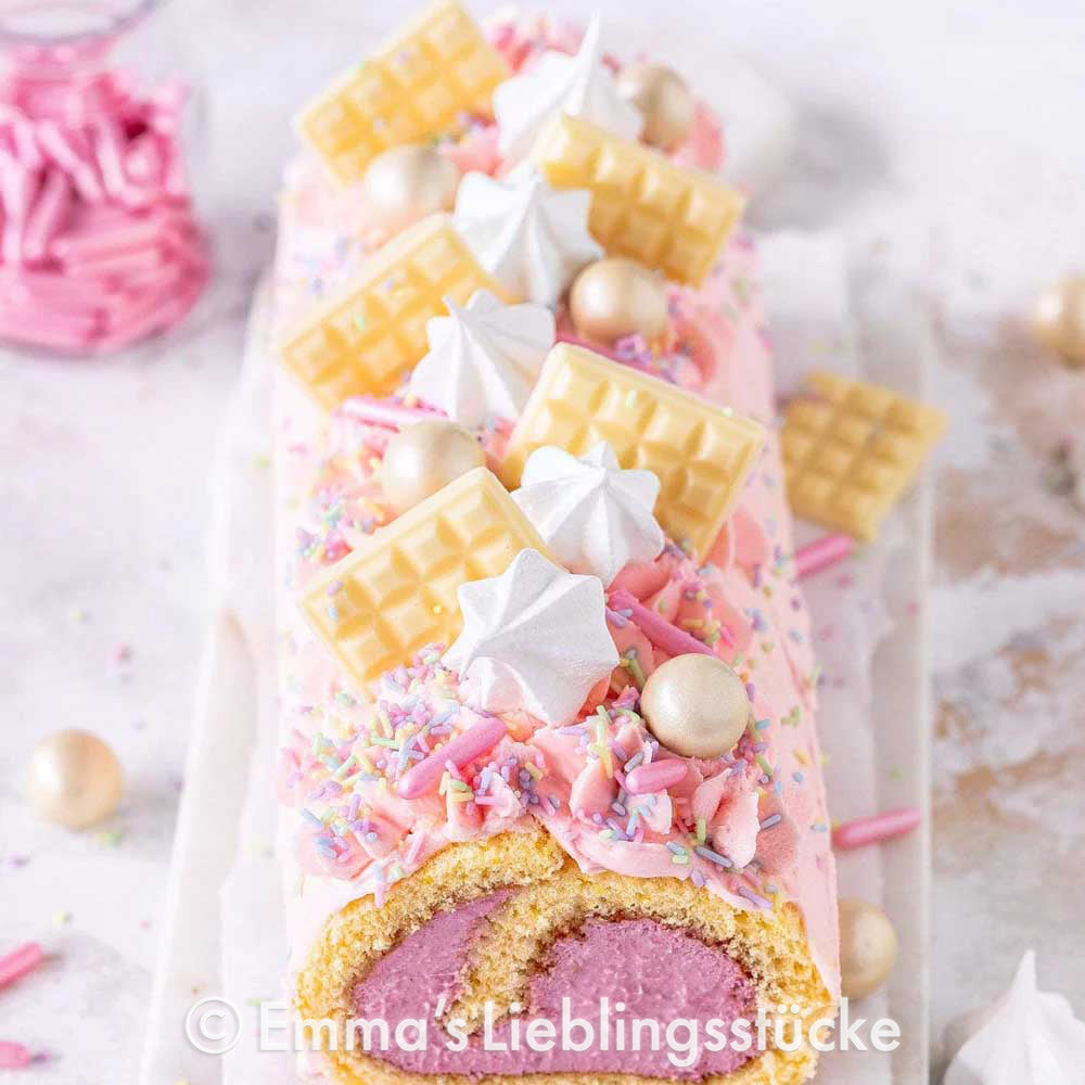  Pastel Strands、mySite、elrpsem3k