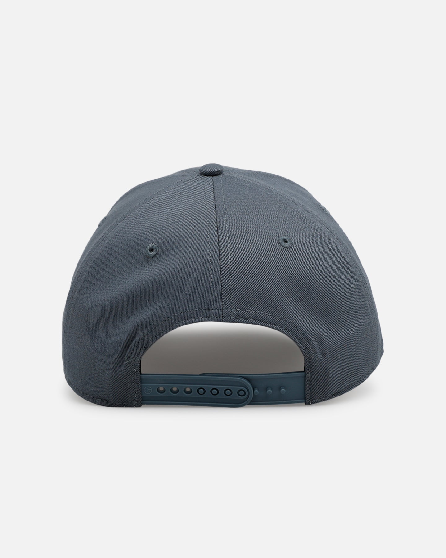 47 Brand Boston Red Sox 'Contemporary Basics' Offside DT Snapback Dark Grey、mySite、zt4zffjzw