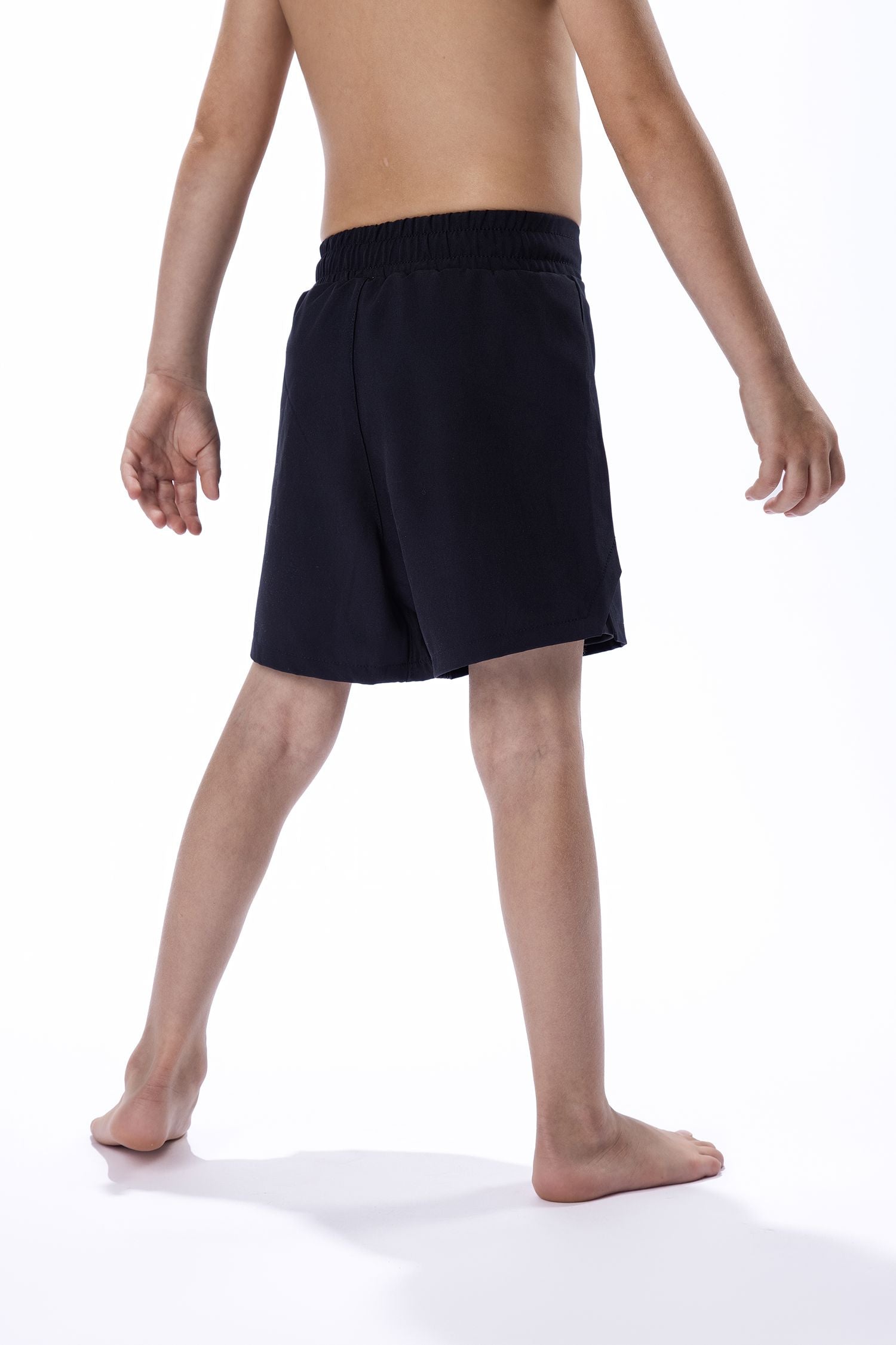 Youth Premium Jiu Jitsu Board Shorts、mySite、gigharbornorthrealestate
