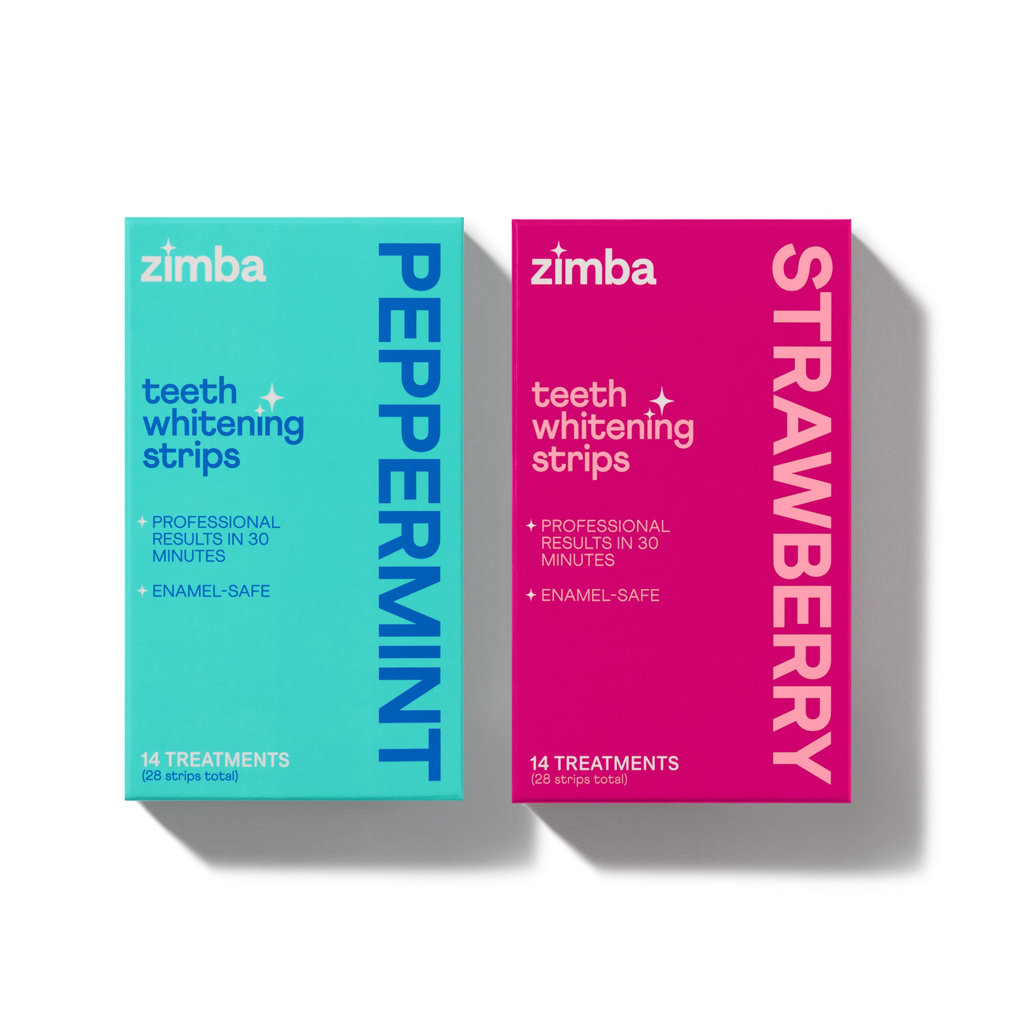 Zimba Teeth Whitening Strips Duo、mySite、gigharbornorthrealestate