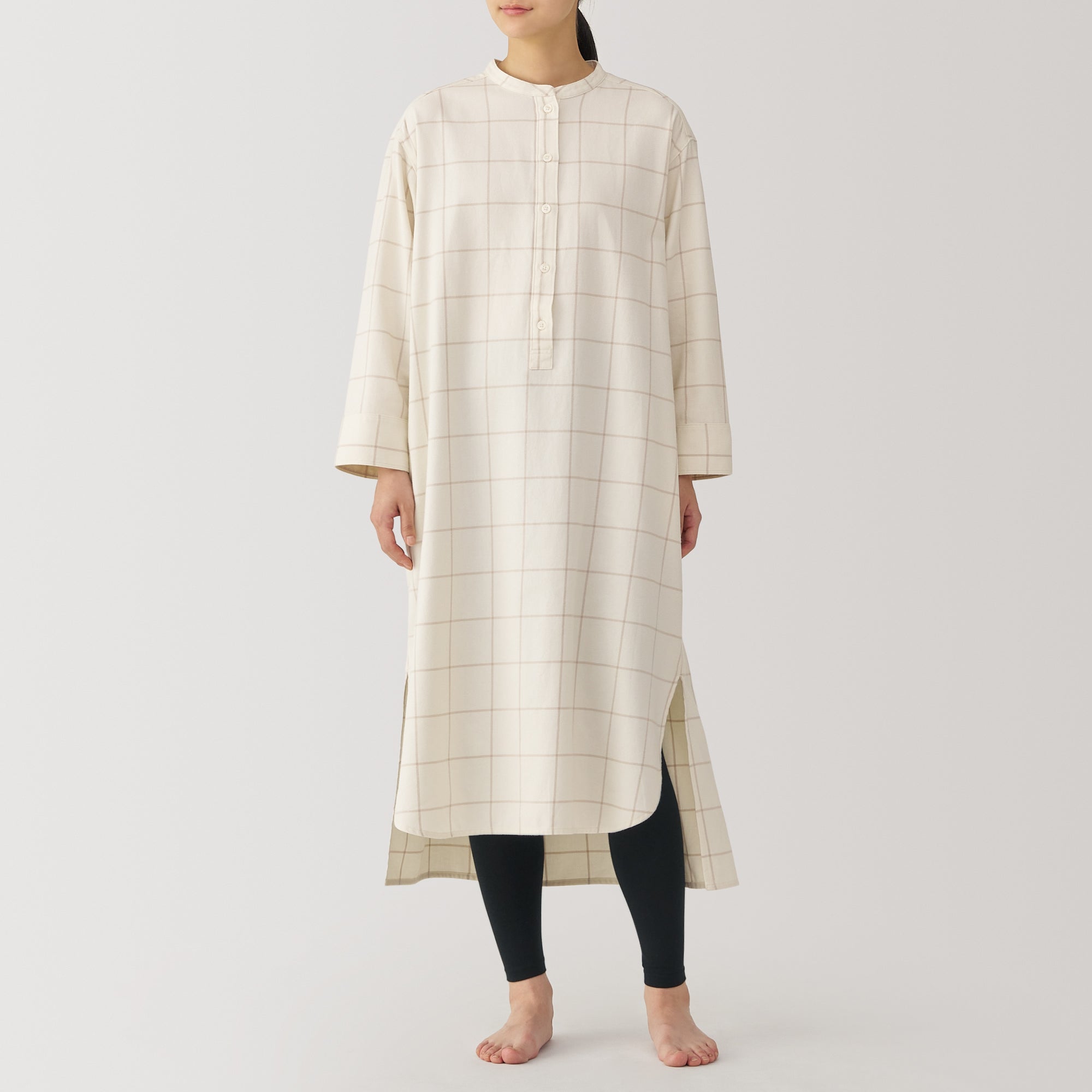  Women's Warm Cotton Leggings、mySite、sugarbowlscore