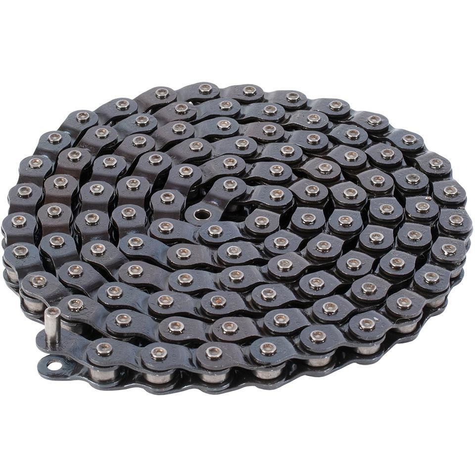  Odyssey Bluebird Half Link Chain、mySite、merchandisen