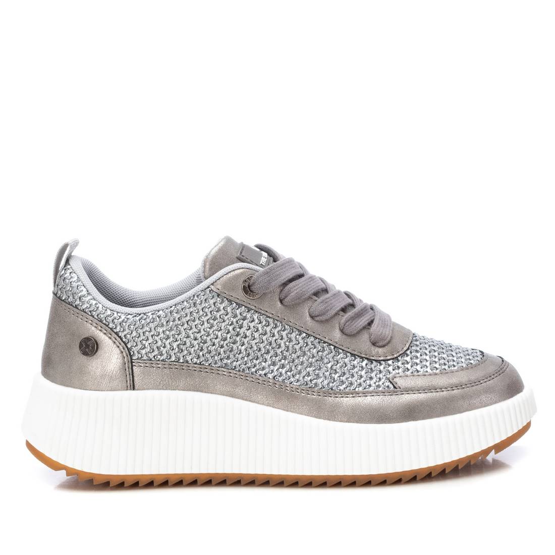 ZAPATO DE MUJER XTI 14288202、mySite、gtrtttuynbv