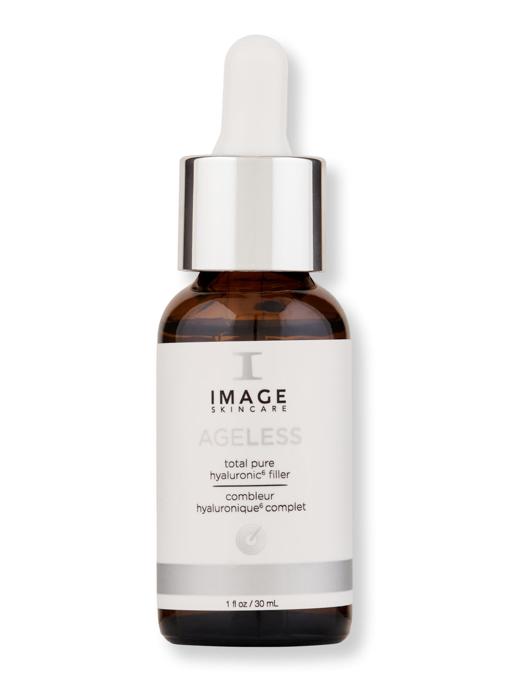 IMAGE Skincare Ageless Total Pure Hyaluronic 6 Filler、mySite、gigharbornorthrealestate
