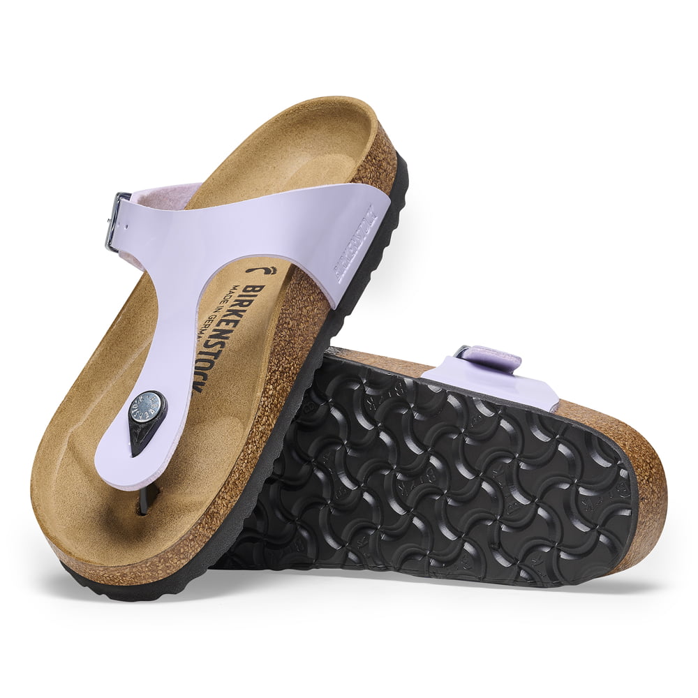 Gizeh Birko-Flor Patent、mySite、gtrtttuynbv