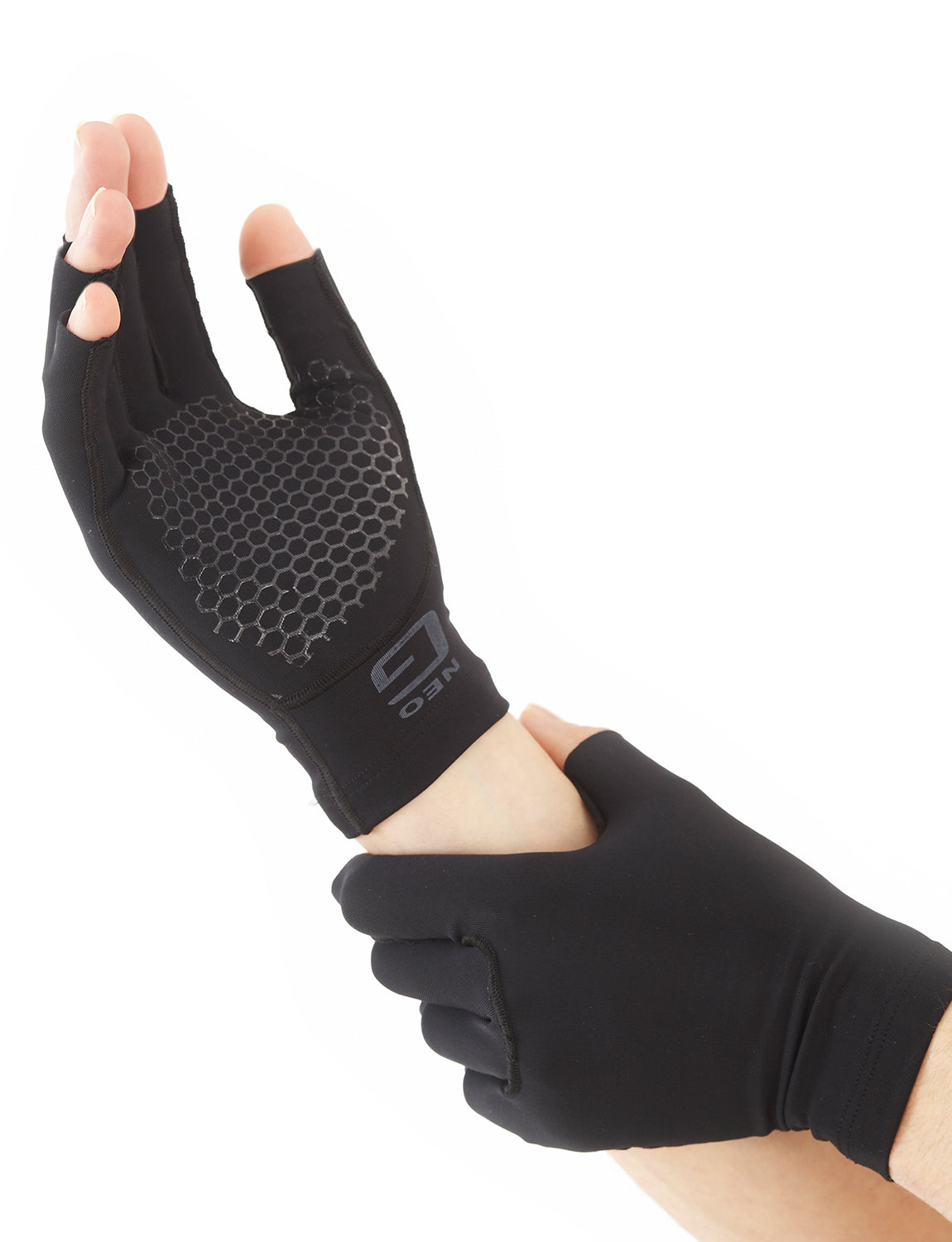  Comfort/Relief Arthritis Gloves、mySite、preschool7hills