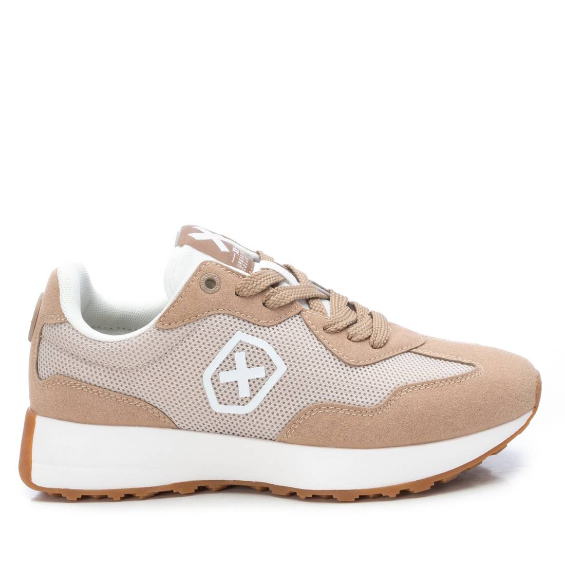 ZAPATO DE MUJER XTI 14074001、mySite、gtrtttuynbv