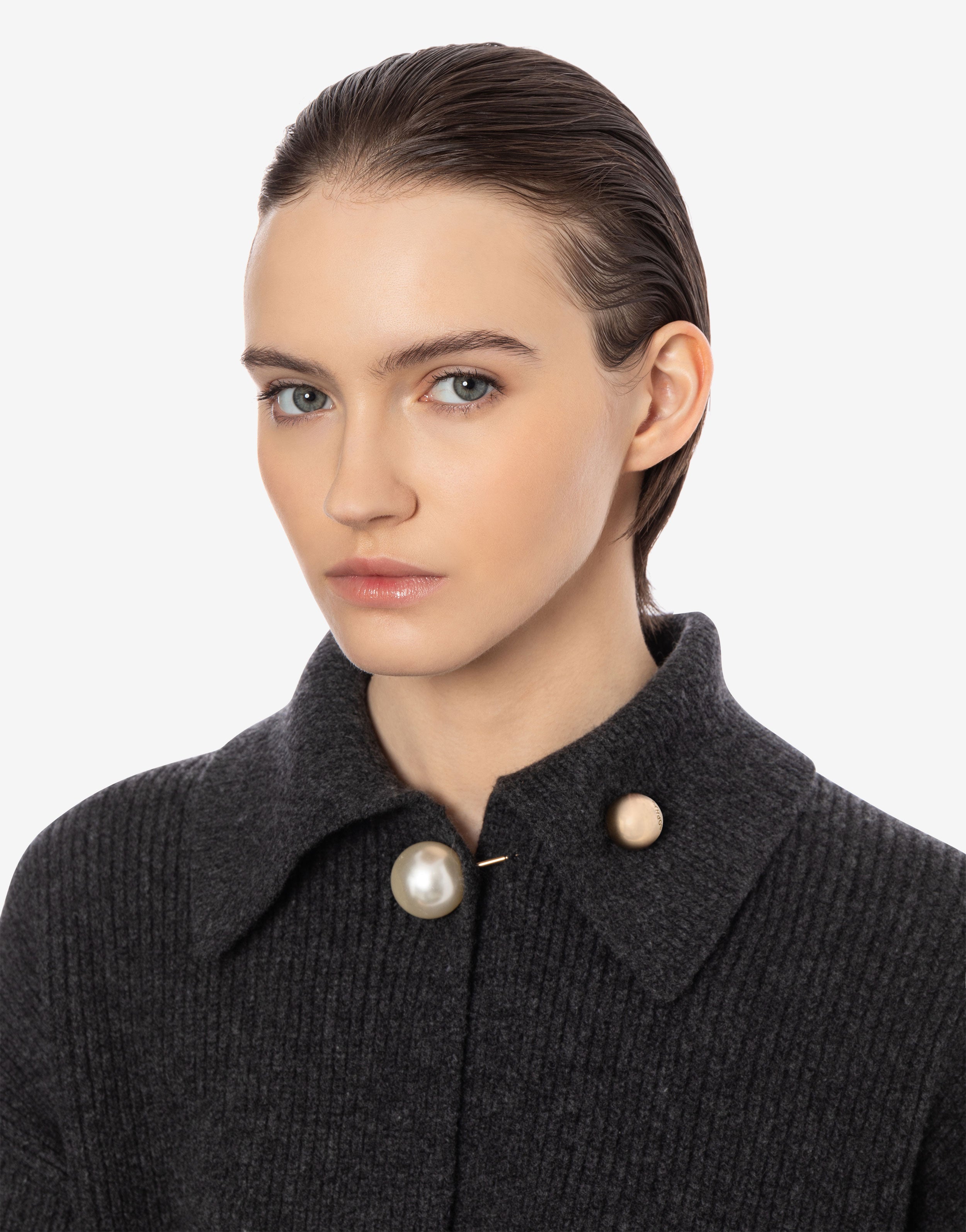 Maxi spilla Piercing、mySite、aoinhome