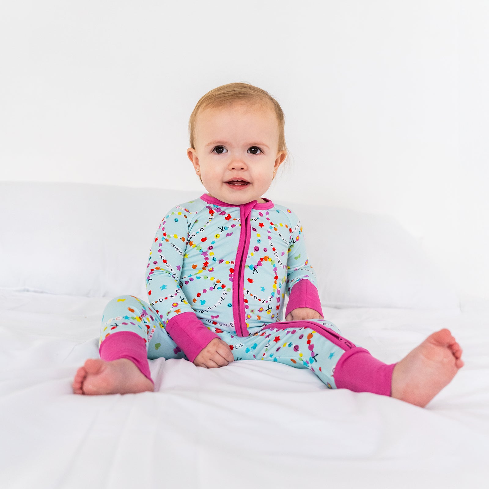 Friends Forever Zippy、mySite、g9winljtr