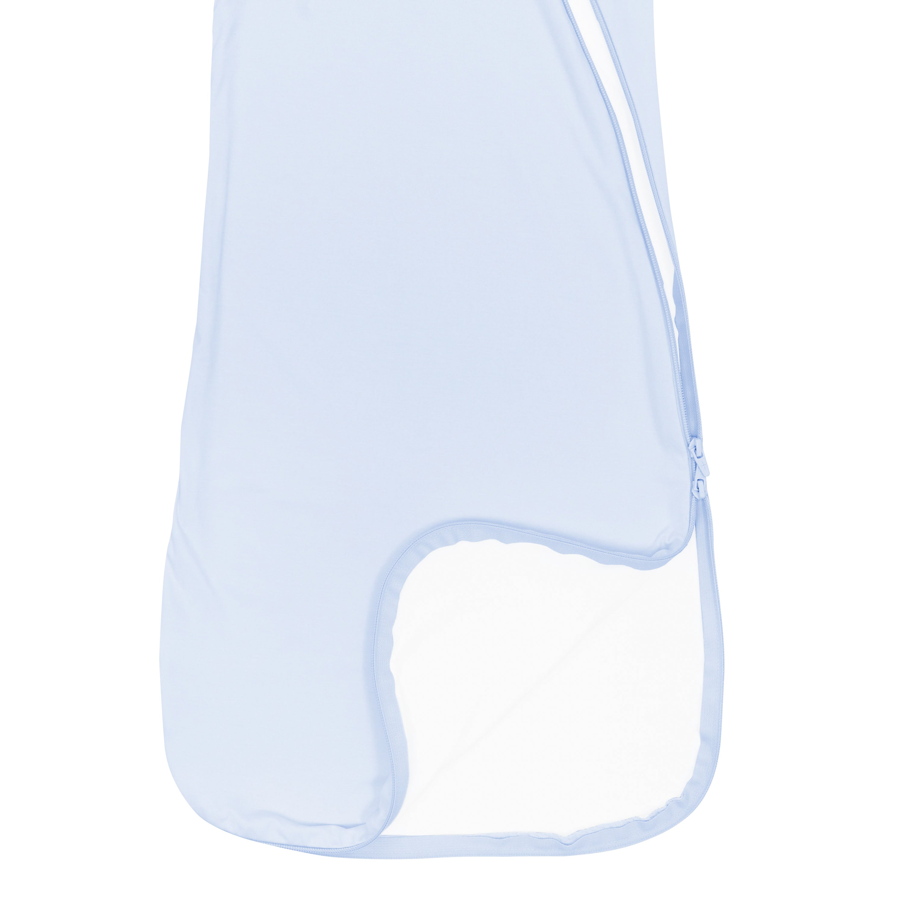  Sleep Bag in Mist 0.5、mySite、layawaytickets