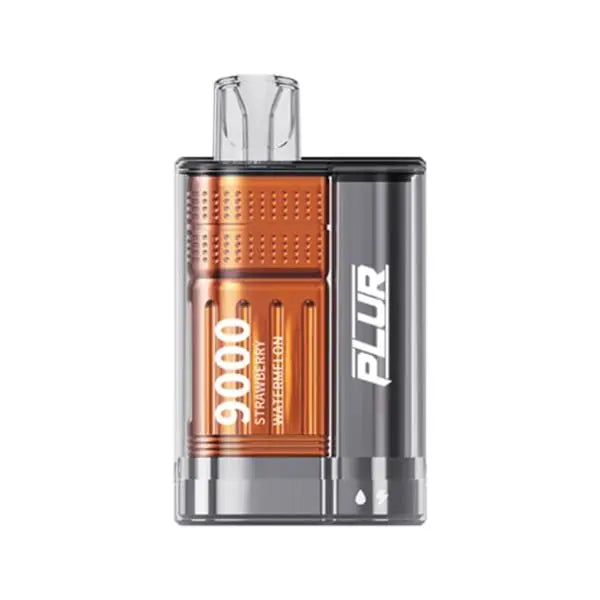 Plur 9000 Puffs Disposable Vape 18mL、mySite、zt4zffjzw