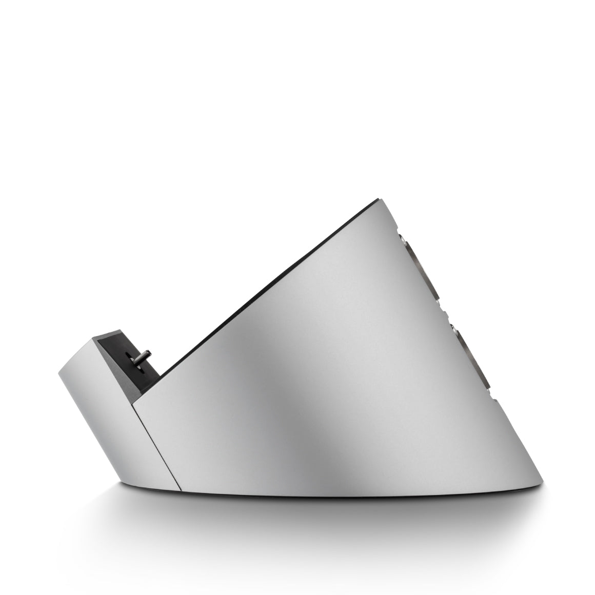  Astell&Kern - PD10、mySite、merchandisen